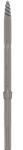 Bosch Spit ascutit Bosch EXPERT SDS Max-8C 400 mm | SDS-Max | 10 buc (2608901700)