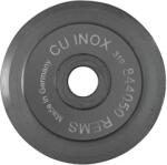 Rems Nano rola de schimb pentru taietor tevi Cu-INOX (844050 R)