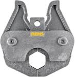 Rems Falca de presare Rems M42 Standard | 42 mm | Teava otel carbon - Inox (M) (570160)