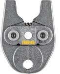 Rems Falca de presare Rems Mini Compact | 16 mm | Teava de cinci straturi (U) (578374)