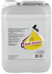 Clean Center Axis öblítő-koncentrátum 5L (5999036600085) - pepita