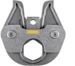 Rems Falca de presare Rems V54 Standard | 54 mm | Teava cupru (SV), Teava otel carbon - Inox (M) (570175)