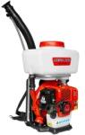 AGT Pulverizator cu motor pe benzina AGT AT4314B 14 l (20-AT4314B) Pulverizator