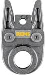 Rems Falca de presare Rems U40 Standard | 40 mm | Teava de cinci straturi (U) (570790)