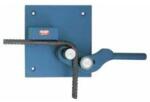 Alba DR-20 dispozitiv manual pentru indoit colturi (48-811028)