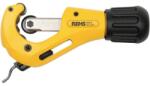 Rems Taietor teava Rems RAS 10 - 32 mm (290001 R)