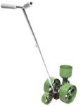 Eurokomax R3 semanatoare manuala (93-2059) Masina de imprastiat