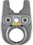 Rems Falca de presare Rems Mini Compact | 40 mm | Teava de cinci straturi (TH) (578624)