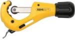 Rems Taietor teava Rems RAS 3 - 42 mm (113330 R)