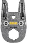 Rems Falca de presare Rems Mini Compact | 35 mm | Teava cupru (SV) (578604)
