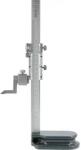 TOYA YT-72270 dispozitiv de masurat inaltime 200 mm (YT-72270)