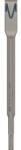 Bosch Dalta lata Bosch EXPERT SDS Plus-8C 250 mm x 20 mm | SDS-Plus | 5 buc (2608901699)