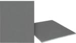 Bosch PRO C355 set foi abrazive dreptunghiulare 230 x 280 mm, 15 piese (2608623337)