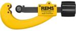 Rems Taietor teava Rems RAS 6 - 42 mm (113380 R)