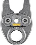 Rems Falca de presare Rems Mini Compact | 32 mm | Teava de cinci straturi (TH) (578364)