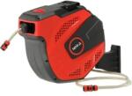TOYA furtun de stropire 1/2 inch 35 m (YT-24260)