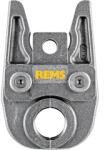 Rems Falca de presare Rems U32 Standard | 32 mm | Teava de cinci straturi (U) (570785)