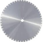 Dr. Schulze Disc diamantat de taiat Dr Schulze 700 x 25, 4 mm (85-BS-W2.0-700) Disc de taiere