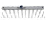 Beton Trowel cap perie abraziva 600 mm (75-BT14852)