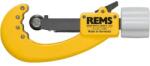 Rems Taietor teava Rems RAS 8 - 42 mm (113385 R)