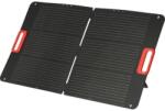 TOYA panou solar portabil 100W 4in1 (YT-98200)