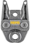 Rems Falca de presare Rems Standard | 18 mm | Teava de cinci straturi (TH) (570465)