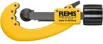 Rems Taietor teava Rems RAS 10 - 40 mm (290050 R)