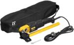 Rems Nano masina electrica de taiat tevi Basic-Pack (844010 R220)