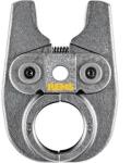 Rems Falca de presare Rems Mini Compact | 40 mm | Teava de cinci straturi (U) (578386)