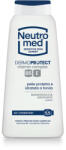  Sutter Neutromed Dermoprotect Idratante hidratáló tusfürdő 600ml 12db/gyűjtő