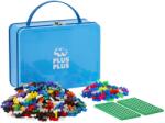 lowlands Plus-Plus fém koffer