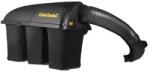 Cub Cadet tripla fűgyűjtő fűnyíróhoz XT1/XT2/XT3 (19A30018100)