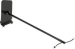 Yato mulcsozó adapter YT-85551, YT-85552-hez (YT-861963)