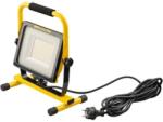 Rems Lumen 7000 hordozható hálózati led reflektor 7000 lm | 5000 k | 230 v (175221 R220)