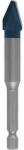 Bosch EXPERT HEX-9 Hard Ceramic csempefúró 12 mm (2608902311)