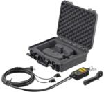 REMS EMSG 160-2 elektrofitting hegesztő (261002 R220)