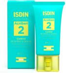 ISDIN Mattító gél krém, Acniben Isdin, 40 ml