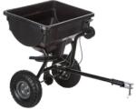 Agri-Fab szóró fűnyíró traktorhoz 39 kg (196-031B000)