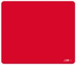 ATK Blaze XSoft eSport - Piros (BLAZE XSOFT ESPORT RED)