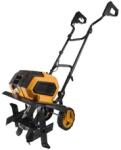 Agri-Fab permetező fűnyíró traktorhoz 95 L (190-537A000)