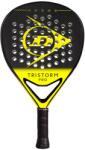 Dunlop Tristorm Pro