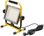 Rems Lumen 10000 hordozható hálózati led reflektor 10000 lm | 5000 k | 230 v (175222 R220)