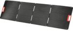 TOYA hordozható napelem 200W 4in1 (YT-98201)