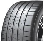 Hankook Anvelopa vara Hankook Ventus S1 evo Z K129 Super Sport 245/35 R20 95Y XL