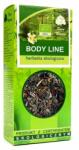 Dary Natury Ceai bio din plante pentru slăbit, 50 g, Dary Natury