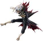 SEGA Statuetă Sega Animation: Dandadan - Okarun (Transformat), 25 cm (SEGA56161) Figurina