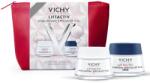 Vichy Liftactiv H. A. XMAS Pack 2025
