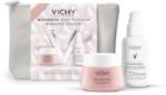 Vichy Neovadiol Rose XMAS PACK