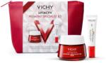 Vichy Liftactiv B3 XMAS 2025