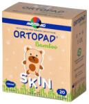 Master-Aid Ortopad Junior Skin szemtapasz 1 db